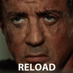 reload voice changer