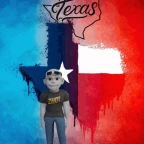 average texas boy voice changer