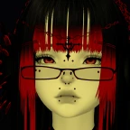 Vrchat egirl voice changer