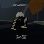 roblox eboy high pitch voice changer