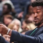 something idk voice changer