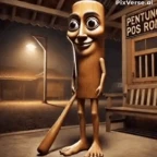 tung sigma voice changer