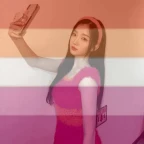 Azuth Mystra voice changer