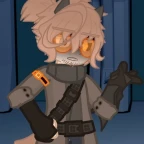 matthew voice changer