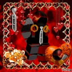 ellernate voice changer