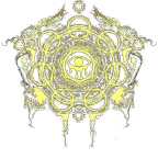 Be not Afraid voice changer