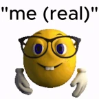 lalalala voice changer