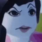 Yungtuu voice changer