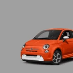 autotune voice changer