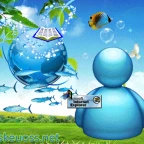 2000s mic voice changer