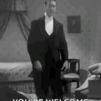 mordomo voice changer