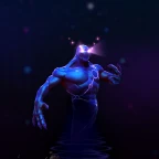 EnigmaDota2 voice changer