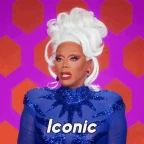 iconic voice changer