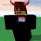 doombringer voice changer