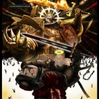 angelic voice changer