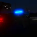 Final RP Voice Cop voice changer