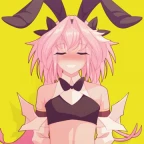 astolfo voice changer