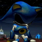 neo metal v2 voice changer