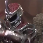 Lord Zedd voice changer