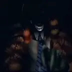 Lorenzo Waterman voice changer