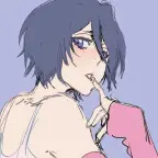 Anime girl voice changer