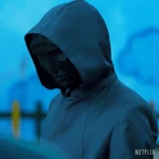 frontman voice changer