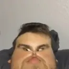 high pitch autotune voice changer