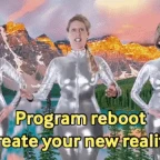 not glitchy robovoice voice changer