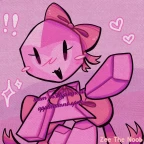 pr3ttypriincess (OG: BATTT) voice changer