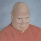 SILLY CUTE VOICE voice changer