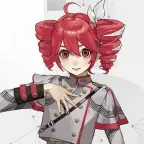 THE ULTIMATE TETO voice changer