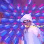 bvhugjdrstuy voice changer