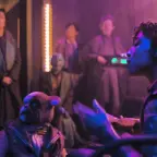 (Copy) betrayed 1x ACCURATE voice changer