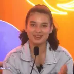 Kaybean voice changer