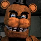 2017x freddy voice changer