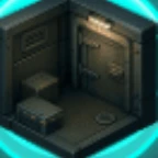 Bunker coms voice changer