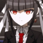 Celestia Ludenberg voice changer