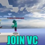 Bluudude voice copy voice changer