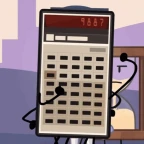 VERY COOl voice changer