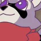 Rambley Filter voice changer