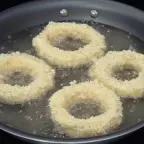 deep fried mic voice changer