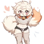 Config Fifine :3 voice changer