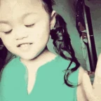 Real Girl Voice voice changer