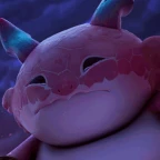 PopPlayTos voice changer