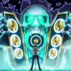 clean microphone voice changer