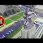 Voicetune Cleaner voice changer