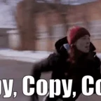 copy chica one voice changer