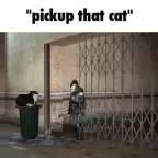 combine voice changer