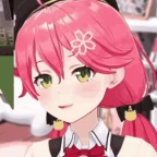 Miko voice changer