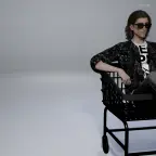 maybe jaybenot voice changer